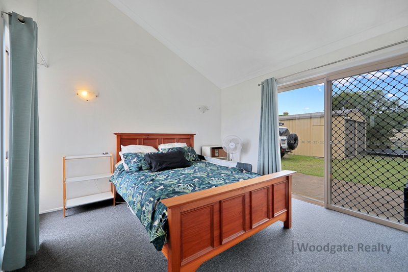 Photo - 7 Jabiru Court, Woodgate QLD 4660 - Image 21