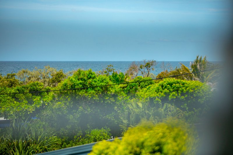 Photo - 7 Jabiru Street (Lorikeet Drive) Street, Peregian Beach QLD 4573 - Image 1