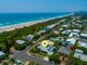 Photo - 7 Jabiru Street (Lorikeet Drive) Street, Peregian Beach QLD 4573 - Image 3