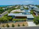 Photo - 7 Jabiru Street (Lorikeet Drive) Street, Peregian Beach QLD 4573 - Image 4