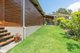 Photo - 7 Jabiru Street (Lorikeet Drive) Street, Peregian Beach QLD 4573 - Image 5