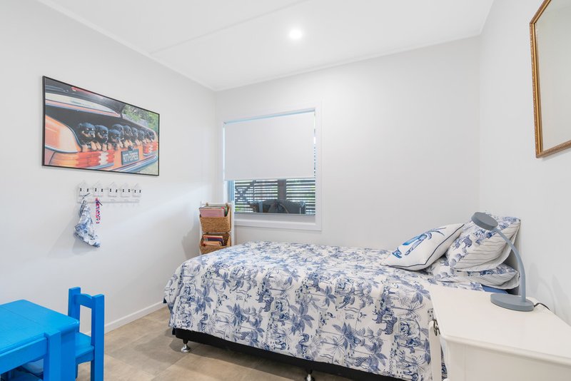 Photo - 7 Jabiru Street (Lorikeet Drive) Street, Peregian Beach QLD 4573 - Image 21