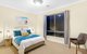 Photo - 7 Jacana Crescent, Williams Landing VIC 3027 - Image 13