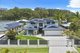 Photo - 7 Jacks Lane, Buderim QLD 4556 - Image 1