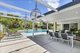 Photo - 7 Jacks Lane, Buderim QLD 4556 - Image 2