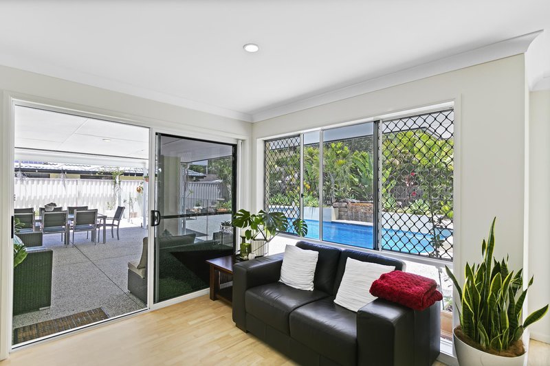 Photo - 7 Jacks Lane, Buderim QLD 4556 - Image 8