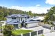 Photo - 7 Jacks Lane, Buderim QLD 4556 - Image 16