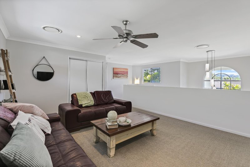 Photo - 7 Jacks Lane, Buderim QLD 4556 - Image 18