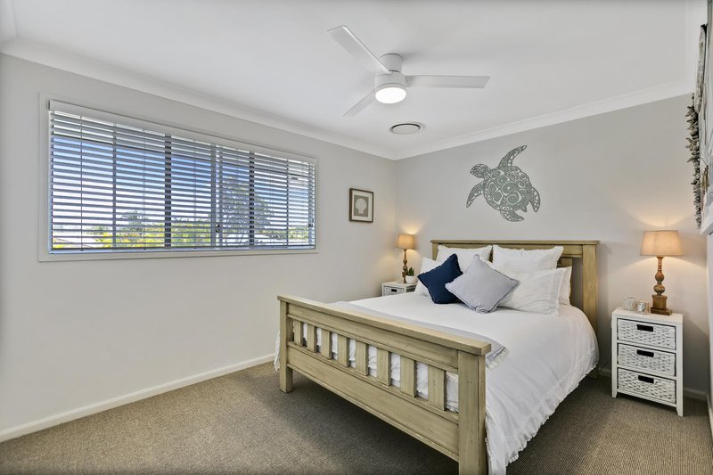 Photo - 7 Jacks Lane, Buderim QLD 4556 - Image 20