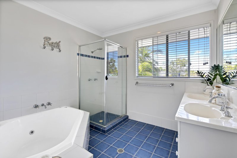 Photo - 7 Jacks Lane, Buderim QLD 4556 - Image 21