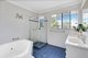 Photo - 7 Jacks Lane, Buderim QLD 4556 - Image 21