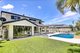 Photo - 7 Jacks Lane, Buderim QLD 4556 - Image 24