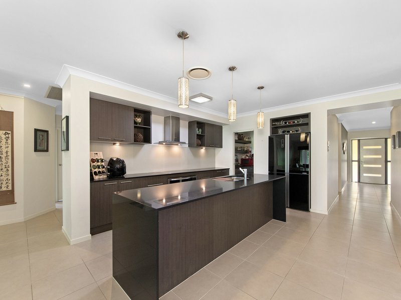 Photo - 7 Jackson Ridge Road, Upper Coomera QLD 4209 - Image 5