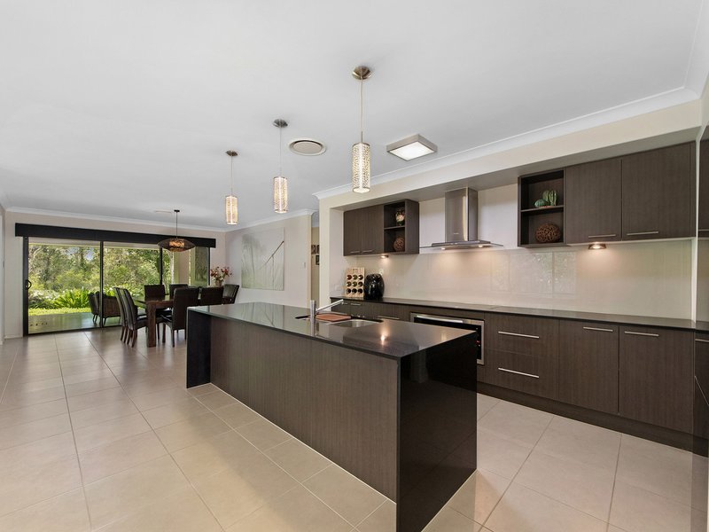 Photo - 7 Jackson Ridge Road, Upper Coomera QLD 4209 - Image 6