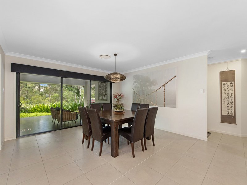 Photo - 7 Jackson Ridge Road, Upper Coomera QLD 4209 - Image 7