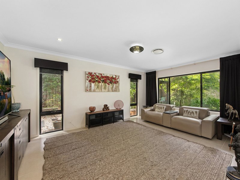 Photo - 7 Jackson Ridge Road, Upper Coomera QLD 4209 - Image 8