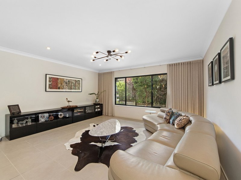 Photo - 7 Jackson Ridge Road, Upper Coomera QLD 4209 - Image 9