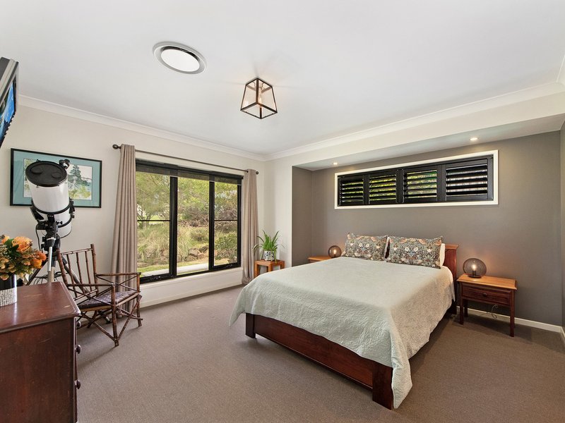 Photo - 7 Jackson Ridge Road, Upper Coomera QLD 4209 - Image 10