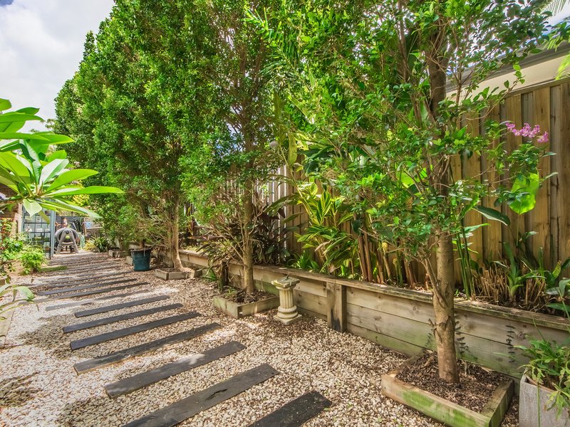 Photo - 7 Jackson Ridge Road, Upper Coomera QLD 4209 - Image 15