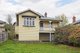 Photo - 7 Jackson Street, Mowbray TAS 7248 - Image 1