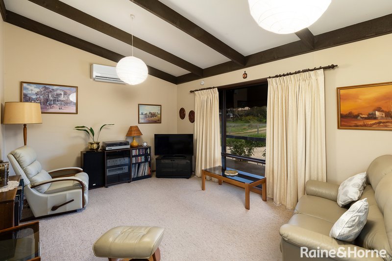 Photo - 7 Jacob Road, Strathalbyn SA 5255 - Image 3