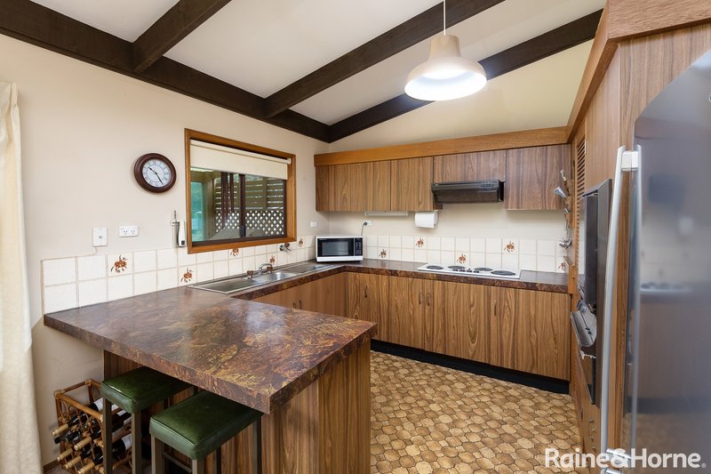 Photo - 7 Jacob Road, Strathalbyn SA 5255 - Image 4