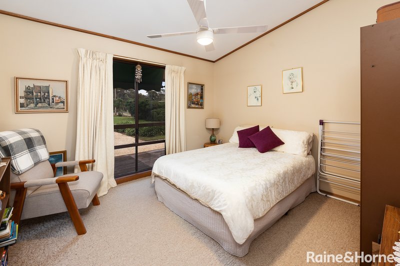 Photo - 7 Jacob Road, Strathalbyn SA 5255 - Image 6