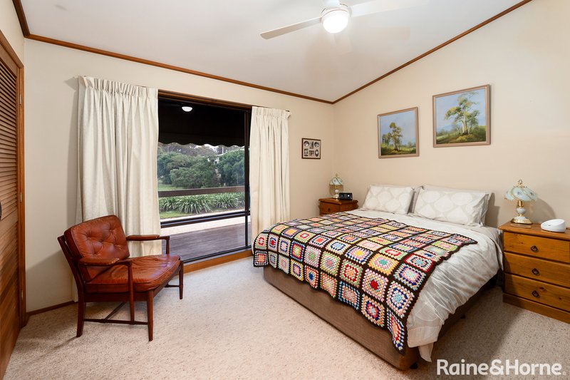 Photo - 7 Jacob Road, Strathalbyn SA 5255 - Image 7