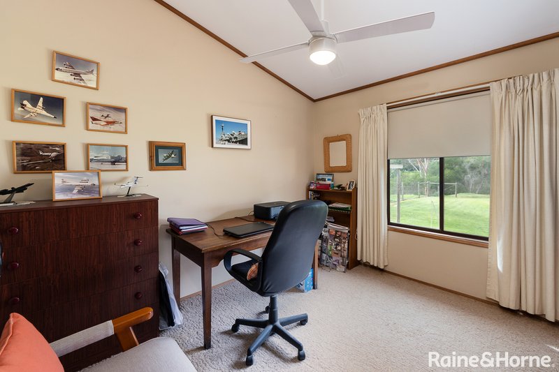 Photo - 7 Jacob Road, Strathalbyn SA 5255 - Image 8