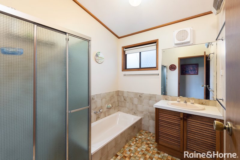 Photo - 7 Jacob Road, Strathalbyn SA 5255 - Image 9