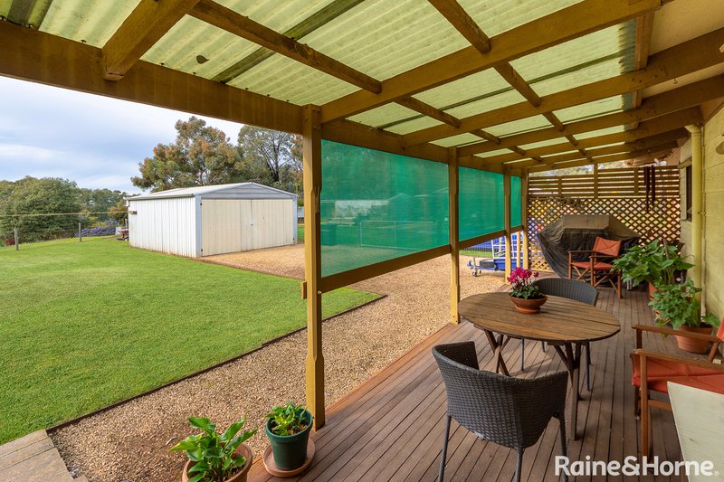 Photo - 7 Jacob Road, Strathalbyn SA 5255 - Image 10