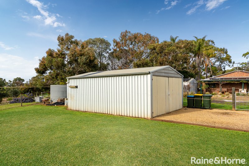 Photo - 7 Jacob Road, Strathalbyn SA 5255 - Image 11