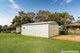 Photo - 7 Jacob Road, Strathalbyn SA 5255 - Image 11