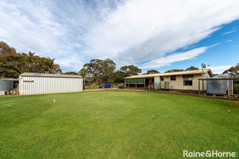 Photo - 7 Jacob Road, Strathalbyn SA 5255 - Image 12