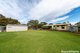 Photo - 7 Jacob Road, Strathalbyn SA 5255 - Image 12