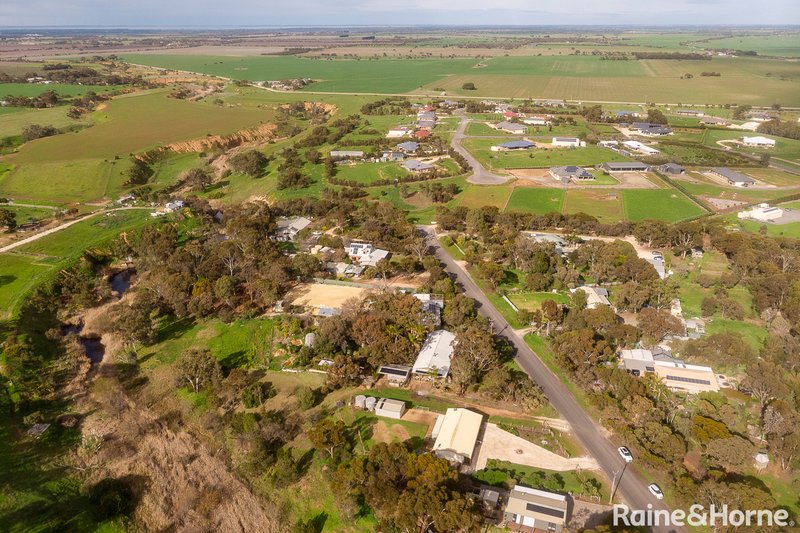 Photo - 7 Jacob Road, Strathalbyn SA 5255 - Image 13