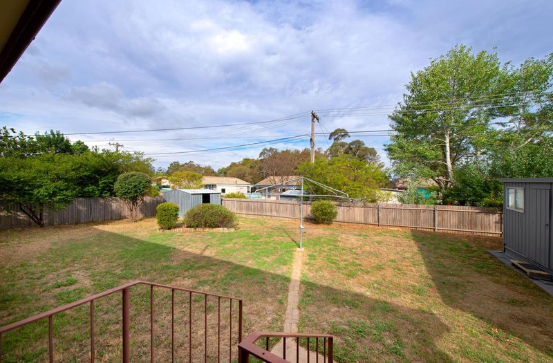 Photo - 7 Jacobs Street, Evatt ACT 2617 - Image 14