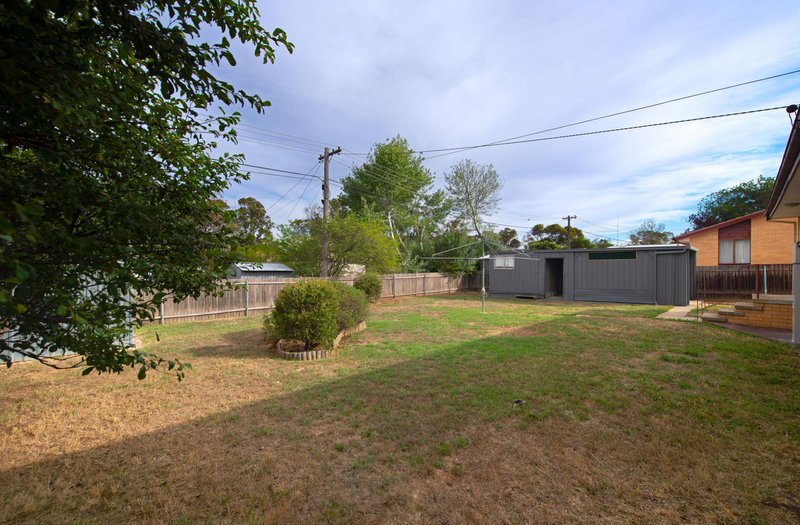 Photo - 7 Jacobs Street, Evatt ACT 2617 - Image 15