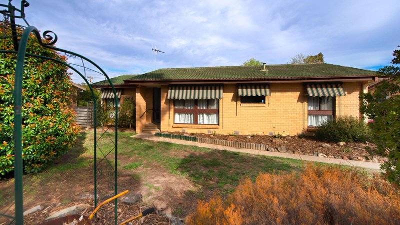 Photo - 7 Jacobs Street, Evatt ACT 2617 - Image 18