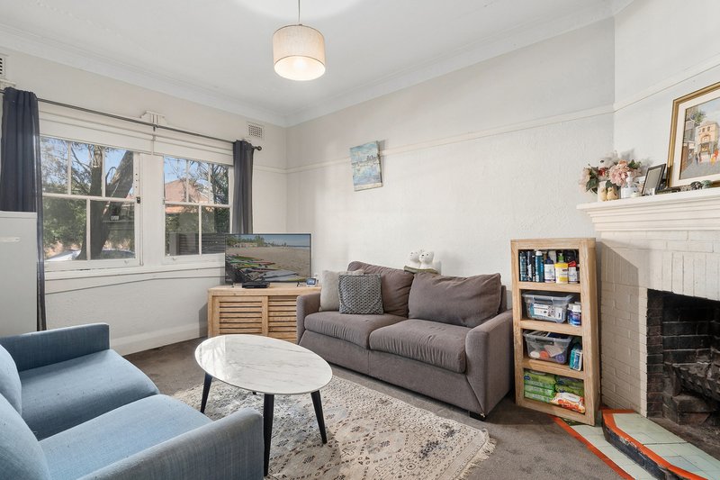 Photo - 7 Jacques Street, Kingsford NSW 2032 - Image 2