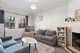 Photo - 7 Jacques Street, Kingsford NSW 2032 - Image 2