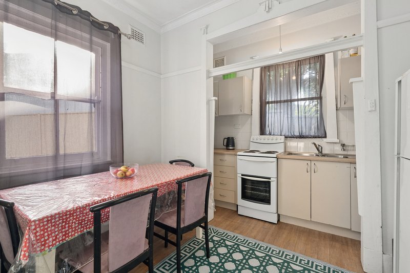 Photo - 7 Jacques Street, Kingsford NSW 2032 - Image 3