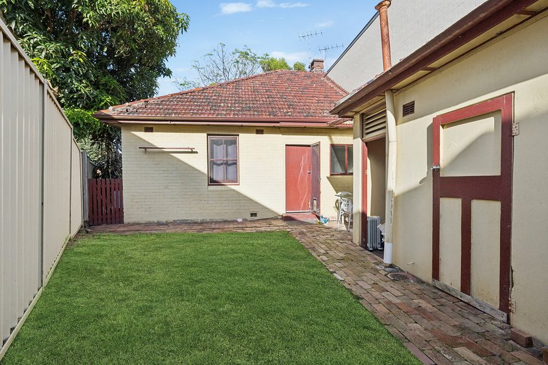 Photo - 7 Jacques Street, Kingsford NSW 2032 - Image 4
