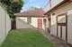 Photo - 7 Jacques Street, Kingsford NSW 2032 - Image 4