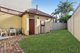 Photo - 7 Jacques Street, Kingsford NSW 2032 - Image 5