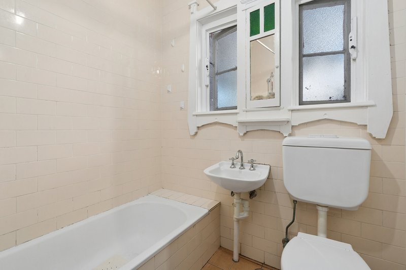 Photo - 7 Jacques Street, Kingsford NSW 2032 - Image 6