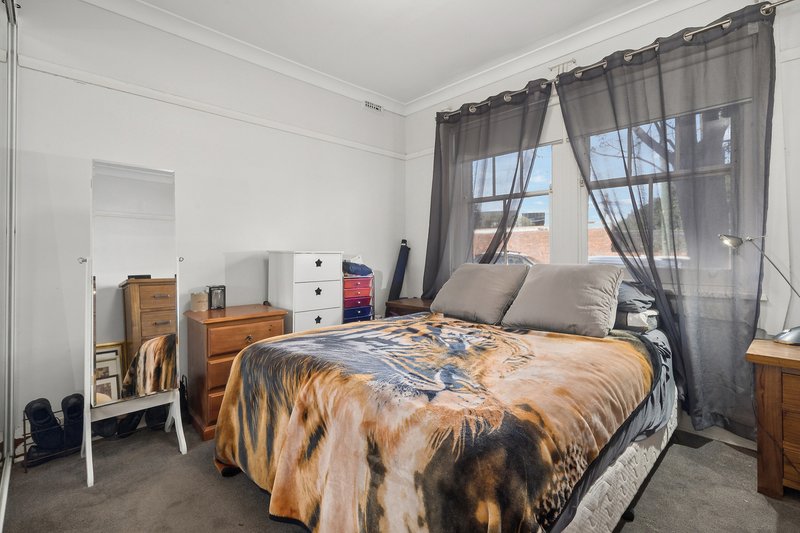 Photo - 7 Jacques Street, Kingsford NSW 2032 - Image 7