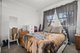 Photo - 7 Jacques Street, Kingsford NSW 2032 - Image 7