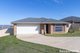 Photo - 7 Jade Close, Kelso NSW 2795 - Image 1