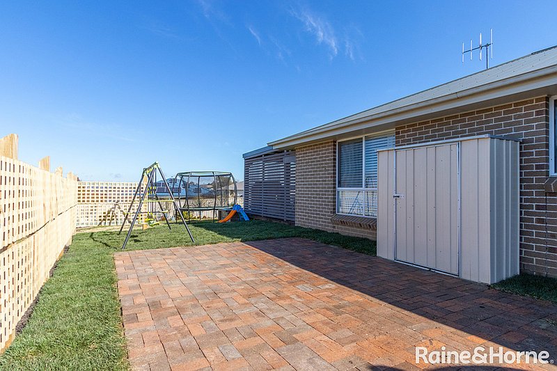 Photo - 7 Jade Close, Kelso NSW 2795 - Image 15